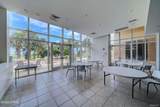 6627 Thomas Drive - Photo 69