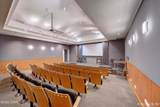 6627 Thomas Drive - Photo 70
