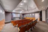 6627 Thomas Drive - Photo 71