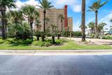 6627 Thomas Drive - Photo 72