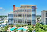 6627 Thomas Drive - Photo 73