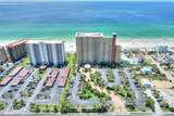 6627 Thomas Drive - Photo 75