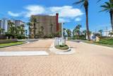 6627 Thomas Drive - Photo 77