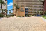 6627 Thomas Drive - Photo 78