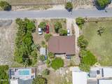 253 Deermont Street - Photo 22