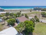 253 Deermont Street - Photo 25