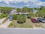 253 Deermont Street - Photo 30
