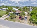 253 Deermont Street - Photo 31