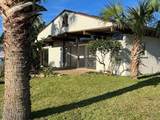253 Deermont Street - Photo 33