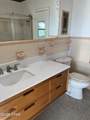 253 Deermont Street - Photo 34