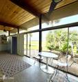 253 Deermont Street - Photo 5