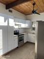 253 Deermont Street - Photo 6