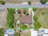 253 Deermont Street - Photo 7