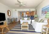 9450 Thomas Drive - Photo 10