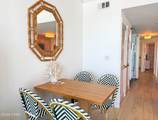 9450 Thomas Drive - Photo 11