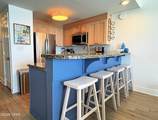 9450 Thomas Drive - Photo 12