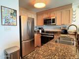 9450 Thomas Drive - Photo 13