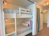 9450 Thomas Drive - Photo 14