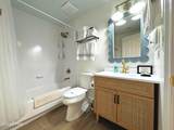 9450 Thomas Drive - Photo 17