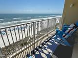 9450 Thomas Drive - Photo 4