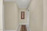 1398 Thurso Road - Photo 24