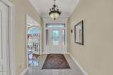 1398 Thurso Road - Photo 7