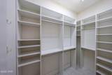 117 Legend Lakes Drive - Photo 29