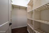 117 Legend Lakes Drive - Photo 30