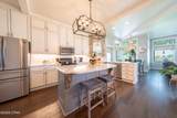 117 Legend Lakes Drive - Photo 31