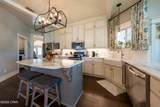 117 Legend Lakes Drive - Photo 32