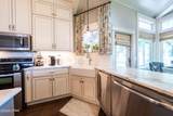 117 Legend Lakes Drive - Photo 33