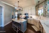117 Legend Lakes Drive - Photo 34