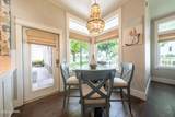 117 Legend Lakes Drive - Photo 37