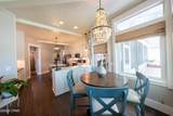 117 Legend Lakes Drive - Photo 38