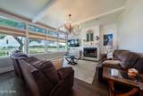 117 Legend Lakes Drive - Photo 41