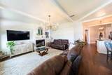 117 Legend Lakes Drive - Photo 42