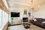117 Legend Lakes Drive - Photo 43