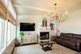 117 Legend Lakes Drive - Photo 44