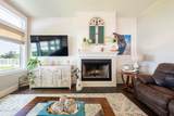 117 Legend Lakes Drive - Photo 45