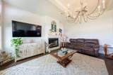 117 Legend Lakes Drive - Photo 46