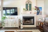 117 Legend Lakes Drive - Photo 47