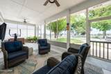 117 Legend Lakes Drive - Photo 48