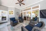 117 Legend Lakes Drive - Photo 49