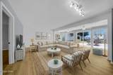 4726 Bay Point Road - Photo 12