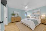 4726 Bay Point Road - Photo 13
