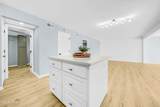 4726 Bay Point Road - Photo 14