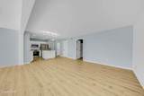 4726 Bay Point Road - Photo 15