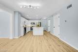 4726 Bay Point Road - Photo 16