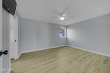 4726 Bay Point Road - Photo 17