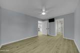 4726 Bay Point Road - Photo 18